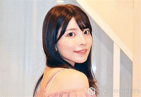 上原亜衣エッチ|上原亜衣のエロ動画無料 2024 